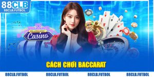 30-cach-choi-baccarat