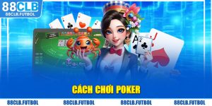 31-cach-choi-poker