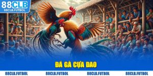 34-da-ga-cua-dao (1)