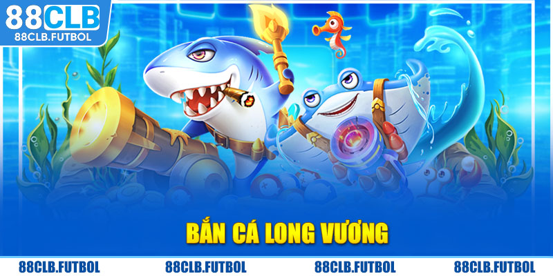 35-ban-ca-long-vuong