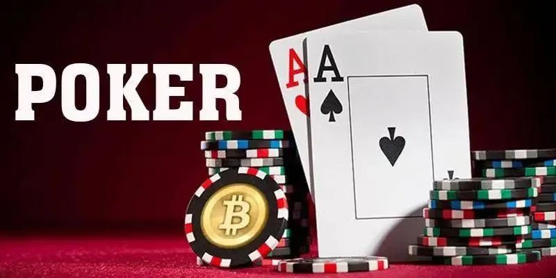 Cách chơi Poker đỉnh của chóp nên thử nghiệm