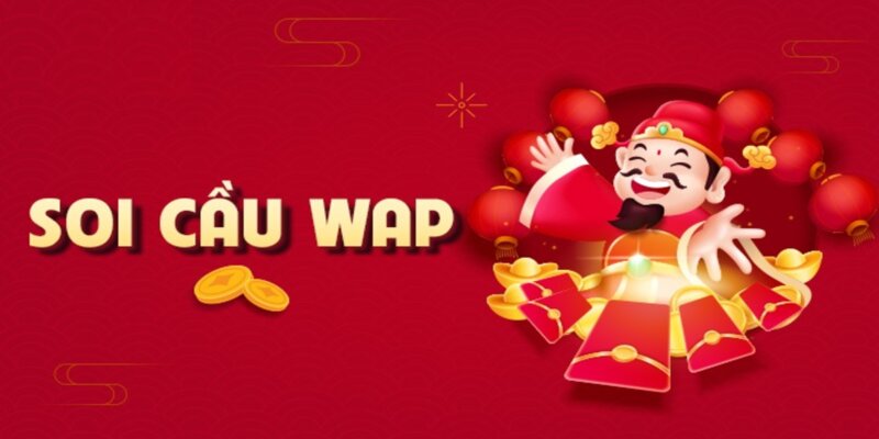 Chinh phục số với soi cầu wap miền Nam trúng lớn ngay hôm nay!