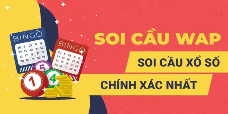 Có soi cầu wap 88CLB thắng lớn không còn xa tầm tay!