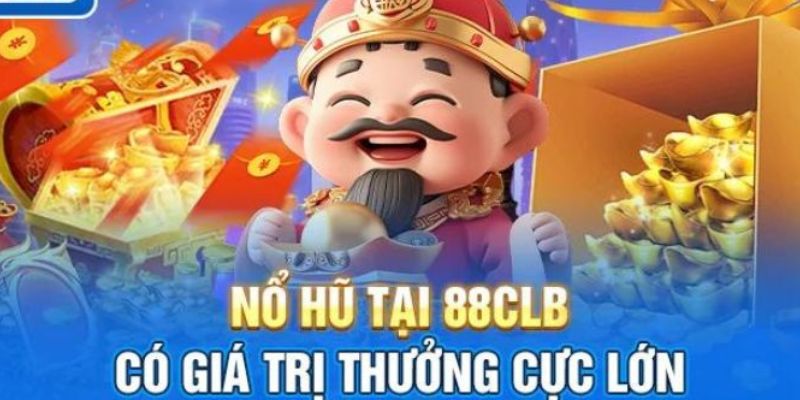 Khuyến mãi khủng độc quyền đang chờ đón mọi người