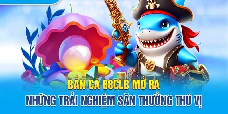 Những tính năng ưu việt nổi bật vô cùng cuốn hút