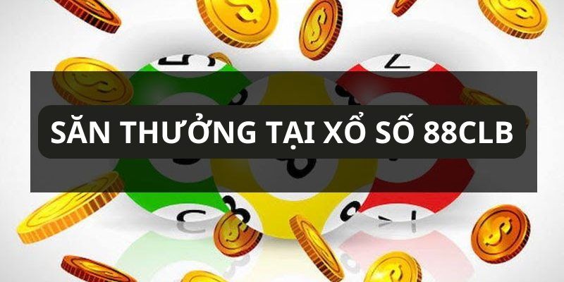 Tính năng tiện ích ưu việt độc quyền tại sảnh lô đề 88CLB