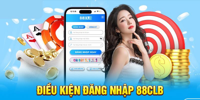 Tổng hợp vấn đề cần quan tâm